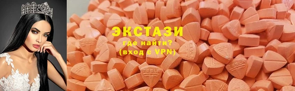 дурь Богданович