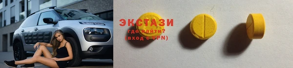 дурь Богданович