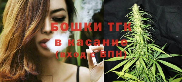 прущая мука Богородск