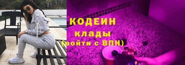 дурь Богданович