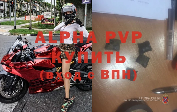меф Пересвет